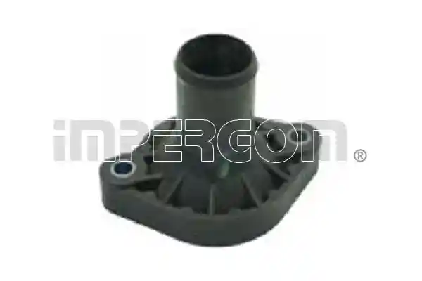 ORIGINAL IMPERIUM 90748