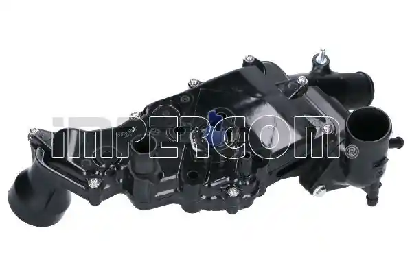 ORIGINAL IMPERIUM 90751 ORIGINAL IMPERIUM 90751