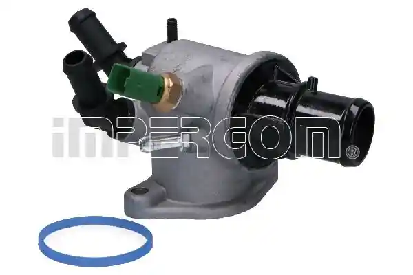 ORIGINAL IMPERIUM 90753 ORIGINAL IMPERIUM 90753