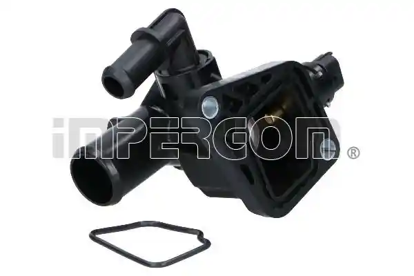 ORIGINAL IMPERIUM 90765 ORIGINAL IMPERIUM 90765