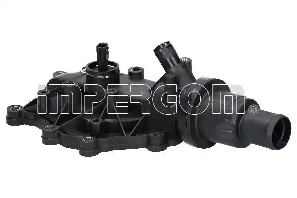 ORIGINAL IMPERIUM 90780 ORIGINAL IMPERIUM 90780
