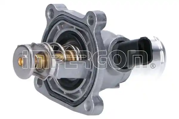ORIGINAL IMPERIUM 90802 ORIGINAL IMPERIUM 90802
