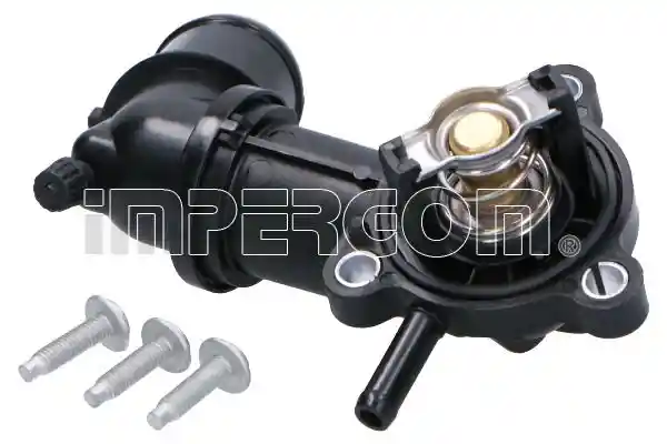 ORIGINAL IMPERIUM 90805