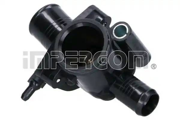 ORIGINAL IMPERIUM 90820