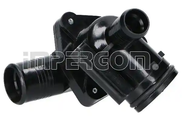 ORIGINAL IMPERIUM 90821