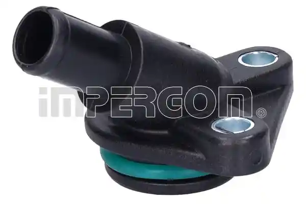 ORIGINAL IMPERIUM 90823 ORIGINAL IMPERIUM 90823