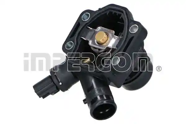 ORIGINAL IMPERIUM 90827