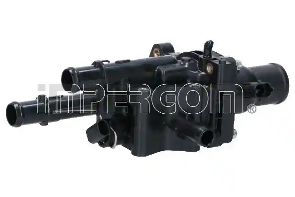 ORIGINAL IMPERIUM 90832