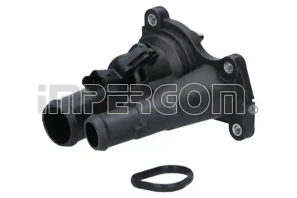 ORIGINAL IMPERIUM 90839