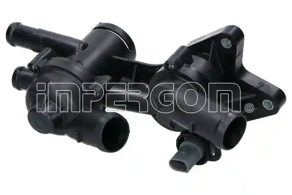 ORIGINAL IMPERIUM 90877
