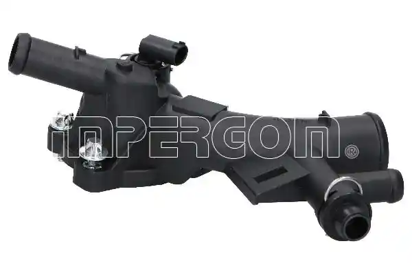 ORIGINAL IMPERIUM 90889 ORIGINAL IMPERIUM 90889