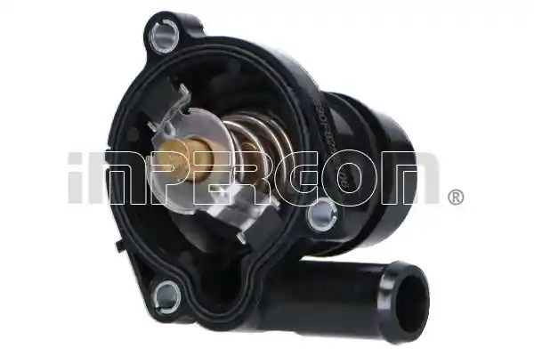 ORIGINAL IMPERIUM 90890 ORIGINAL IMPERIUM 90890