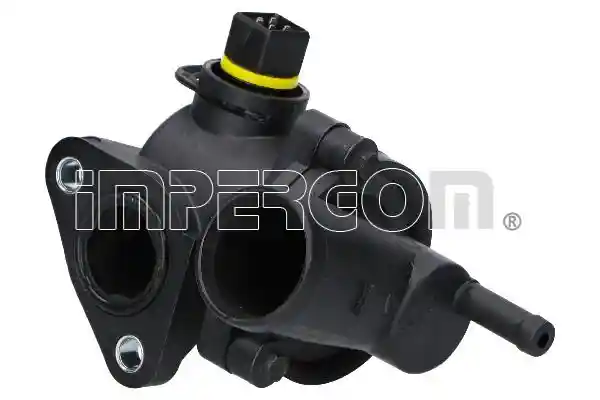 ORIGINAL IMPERIUM 90898