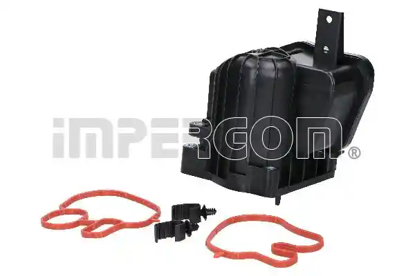 ORIGINAL IMPERIUM 91000 ORIGINAL IMPERIUM 91000