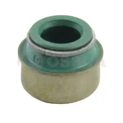 OSSCA 00011