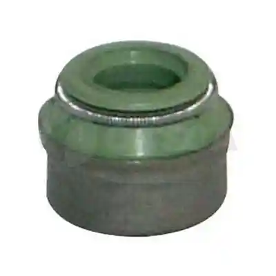 OSSCA 00012
