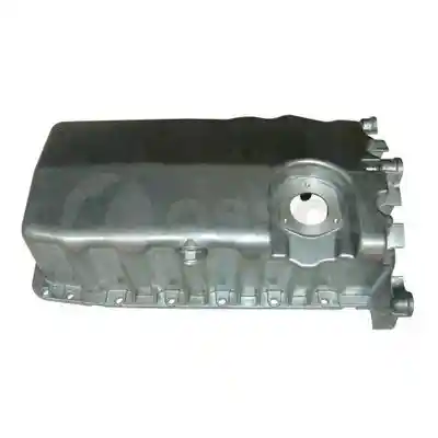 OSSCA 00037