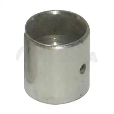 OSSCA 00045 OSSCA 00045