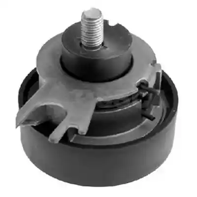 OSSCA 00047