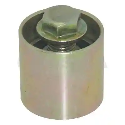 OSSCA 00051 OSSCA 00051