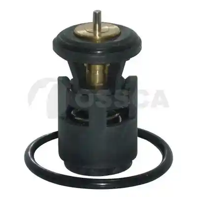 OSSCA 00104