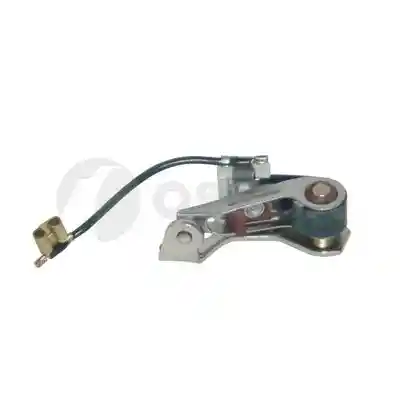 OSSCA 00106