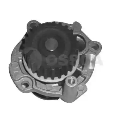 OSSCA 00222 OSSCA 00222