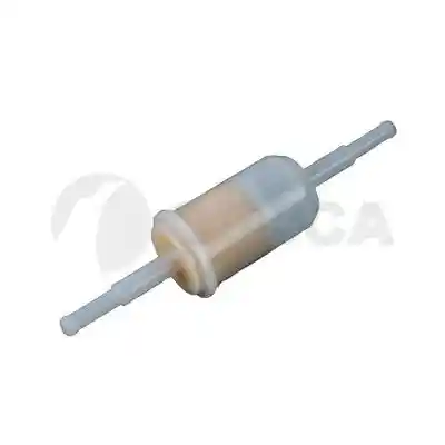 OSSCA 00245 OSSCA 00245