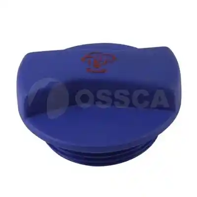 OSSCA 00252