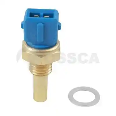 OSSCA 00295