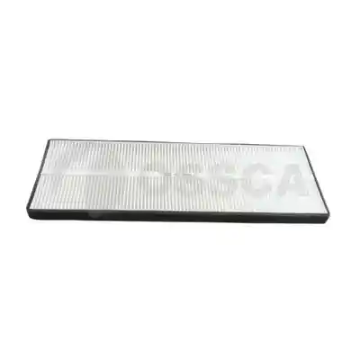 OSSCA 00353