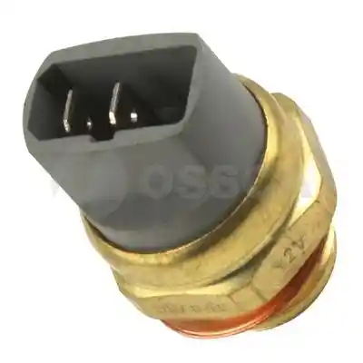 OSSCA 00368 OSSCA 00368