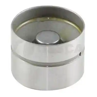 OSSCA 00373 OSSCA 00373