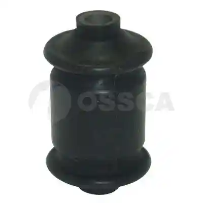 OSSCA 00531