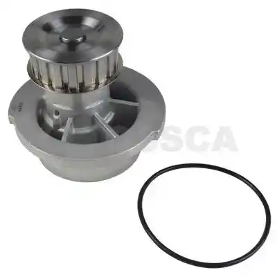 OSSCA 00545 OSSCA 00545