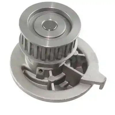 OSSCA 00547