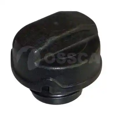OSSCA 00610 OSSCA 00610