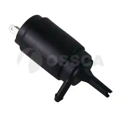 OSSCA 00716