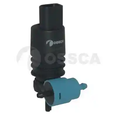 OSSCA 00875 OSSCA 00875