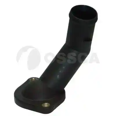 OSSCA 00897 OSSCA 00897