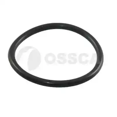 OSSCA 00923 OSSCA 00923