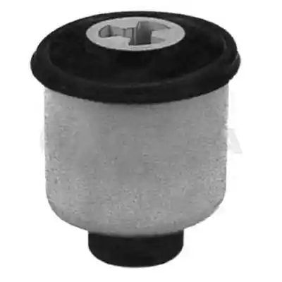 OSSCA 00936