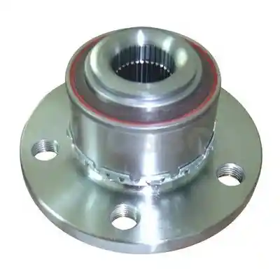 OSSCA 00960