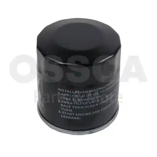 OSSCA 00973