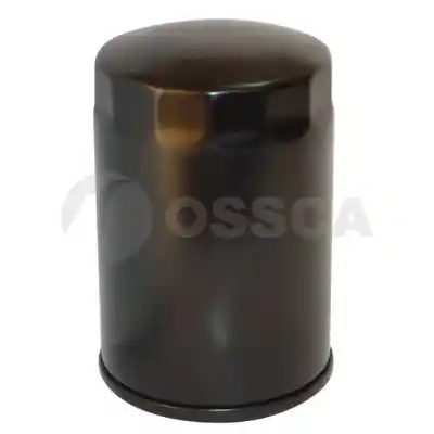 OSSCA 00979 OSSCA 00979