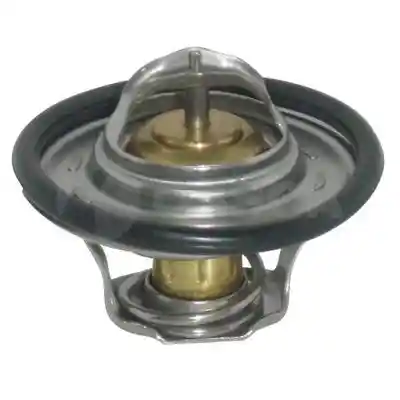 OSSCA 01081 OSSCA 01081