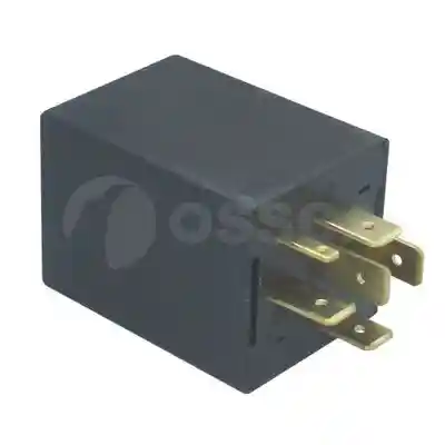OSSCA 01093