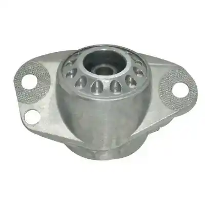 OSSCA 01096