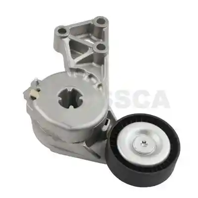 OSSCA 01103 OSSCA 01103