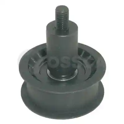 OSSCA 01154